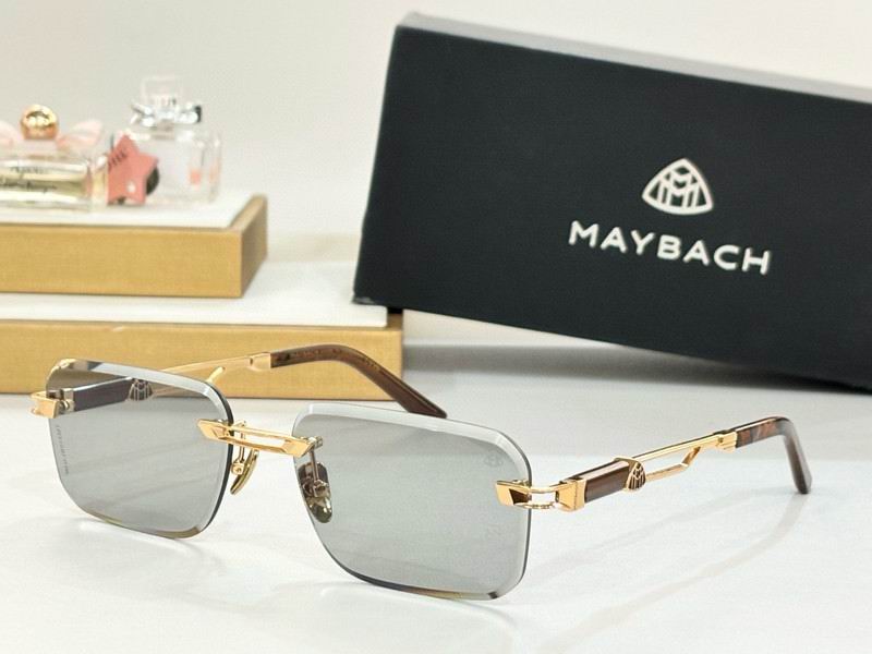 Maybach Glasses 03smh55 (5)