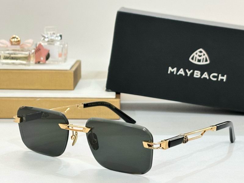 Maybach Glasses 03smh55 (6)