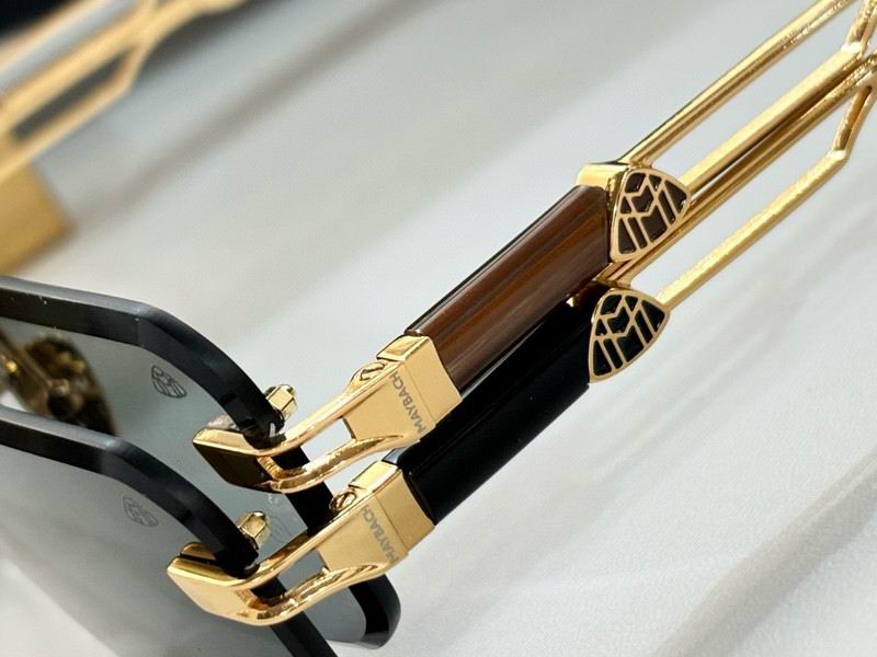 Maybach Glasses 03smh55 (7)
