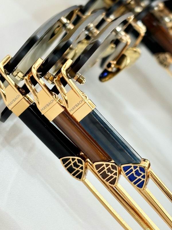Maybach Glasses 03smh55 (8)