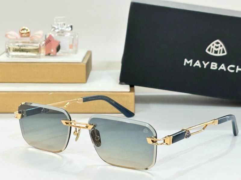 Maybach Glasses 03smh55 (9)