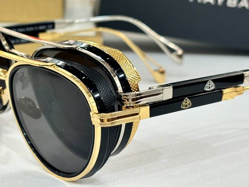 Maybach Glasses 03smh56 (4)