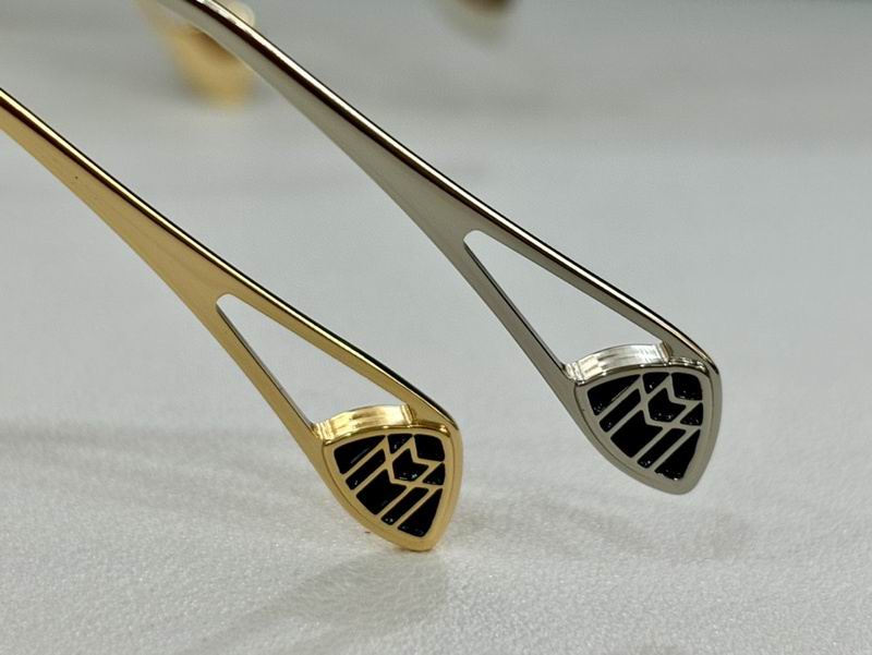 Maybach Glasses 03smh56 (5)