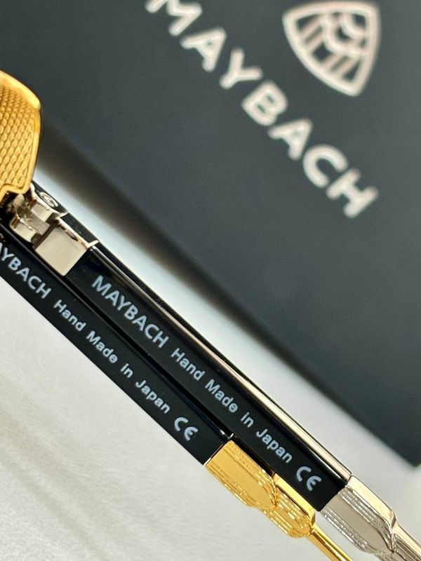 Maybach Glasses 03smh56 (6)