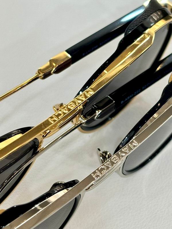 Maybach Glasses 03smh56 (7)