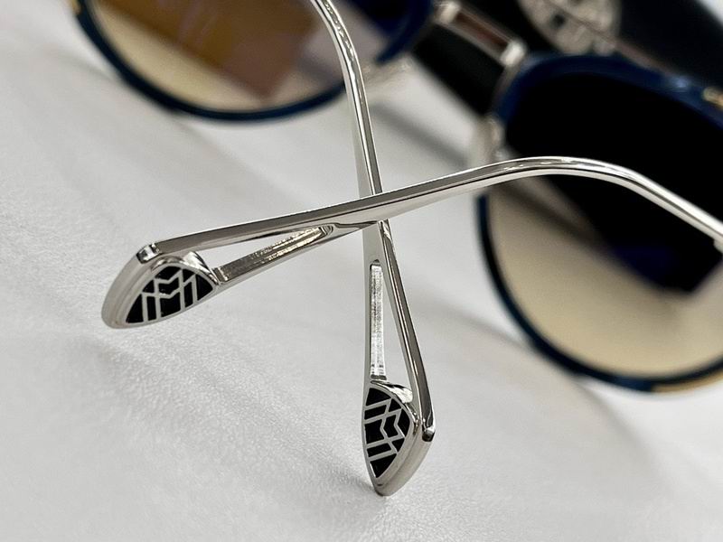 Maybach Glasses 03smh56 (8)