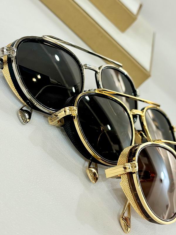 Maybach Glasses 03smh56 (9)