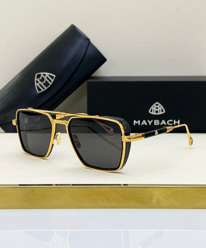 Maybach Glasses 03smh57 (1)