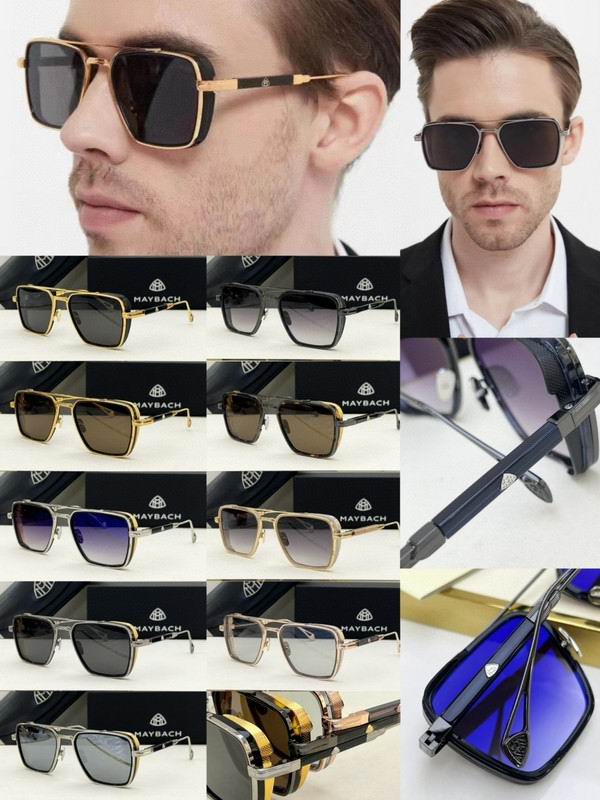 Maybach Glasses 03smh57 (10)
