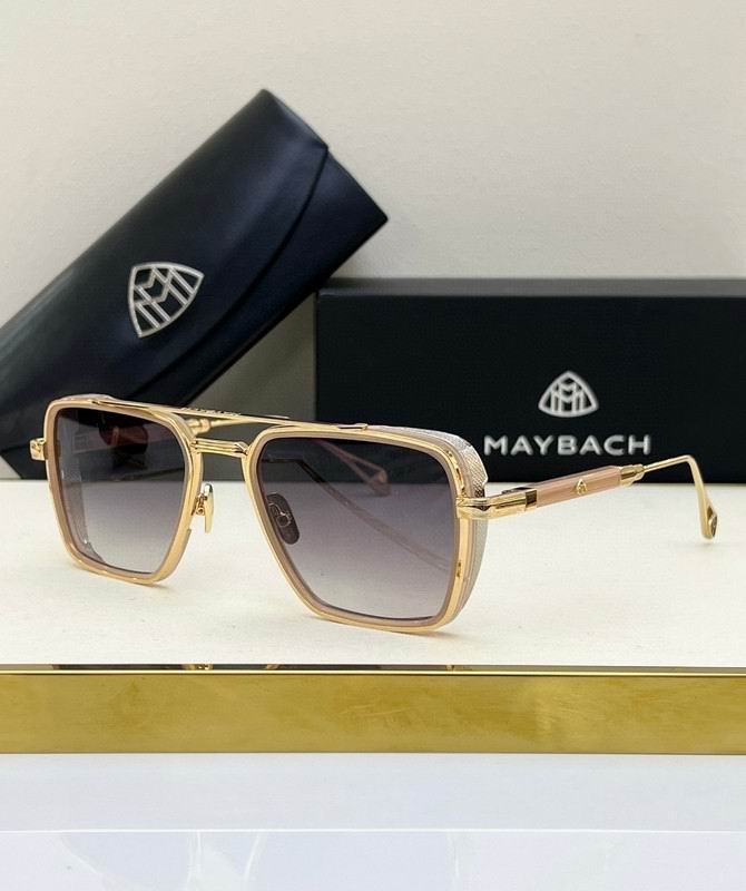 Maybach Glasses 03smh57 (2)