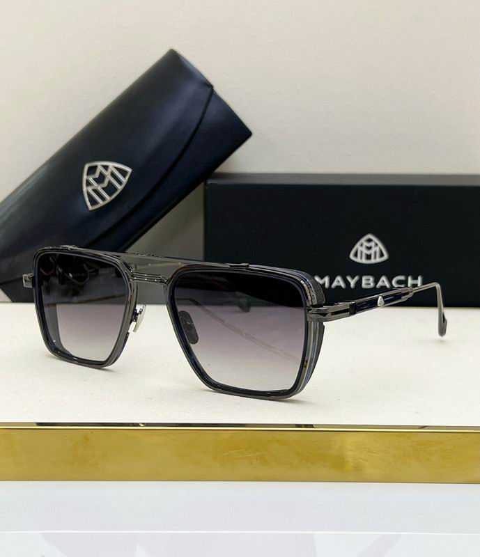 Maybach Glasses 03smh57 (3)