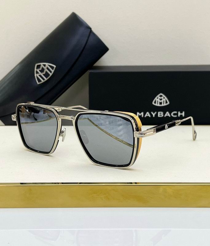 Maybach Glasses 03smh57 (4)