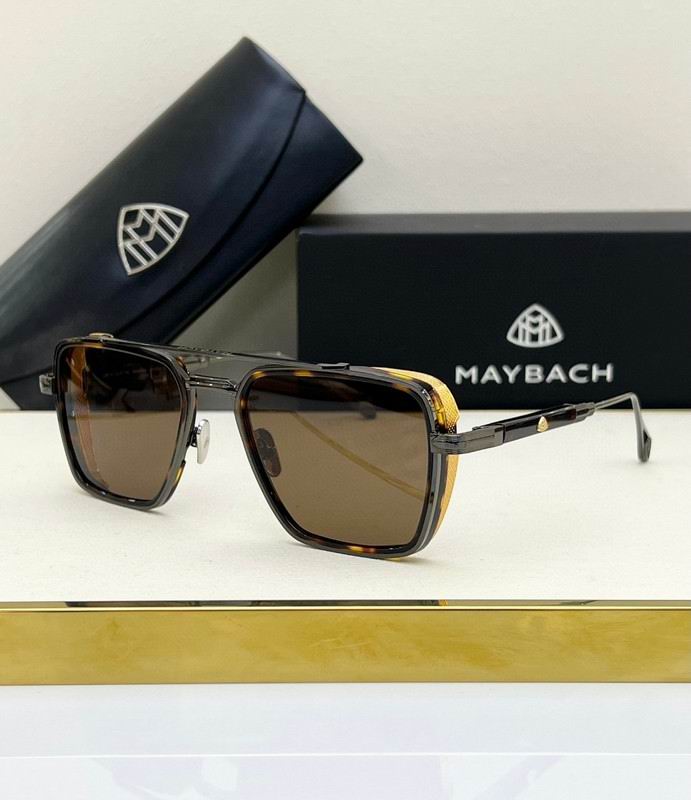 Maybach Glasses 03smh57 (5)