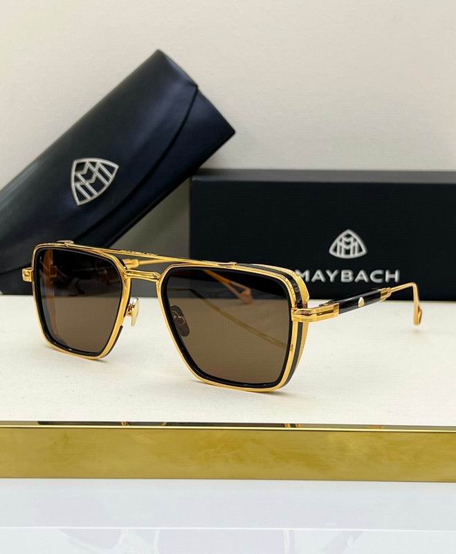 Maybach Glasses 03smh57 (6)