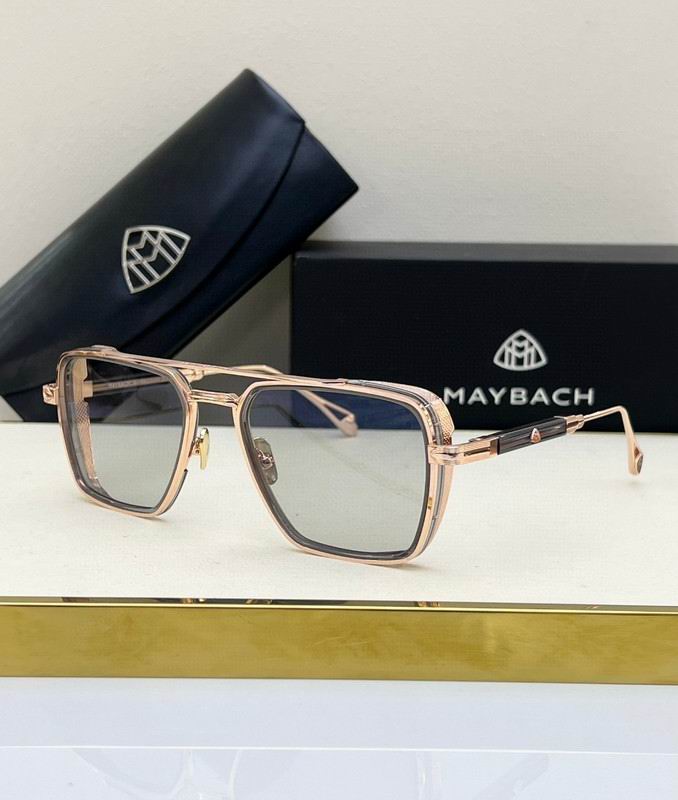 Maybach Glasses 03smh57 (7)