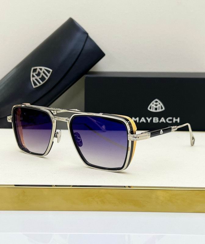 Maybach Glasses 03smh57 (8)