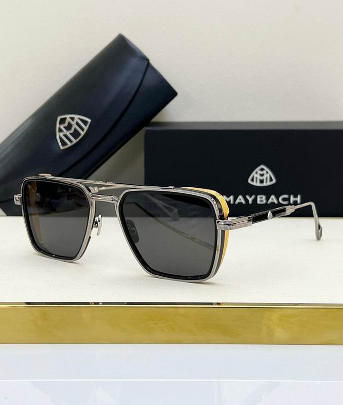 Maybach Glasses 03smh57 (9)