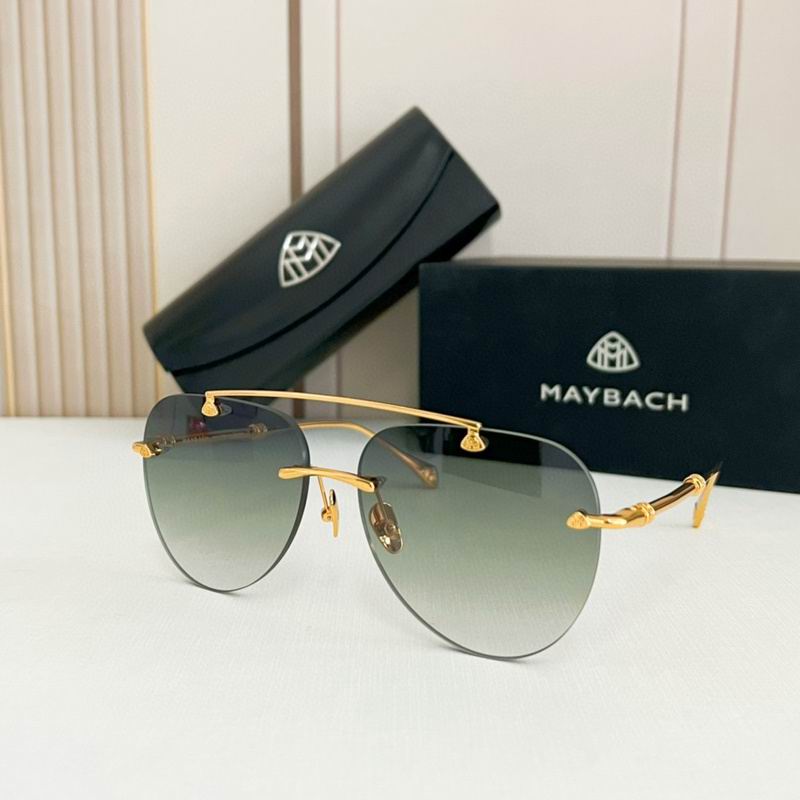 Maybach Glasses 03smh58 (2)