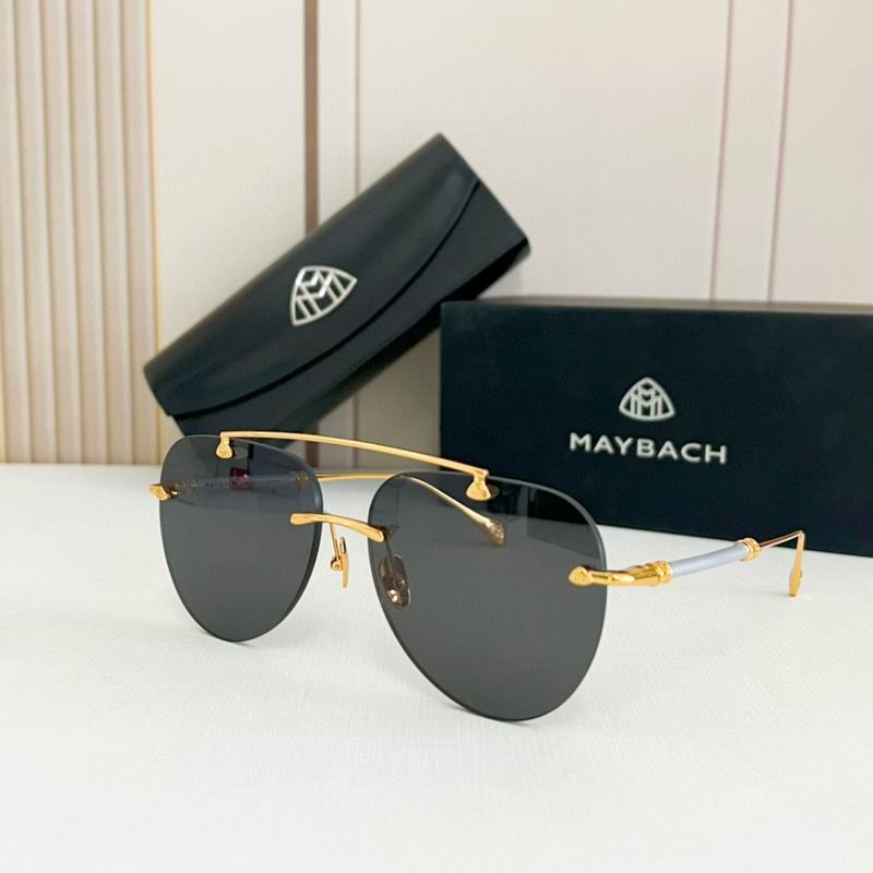 Maybach Glasses 03smh58 (3)