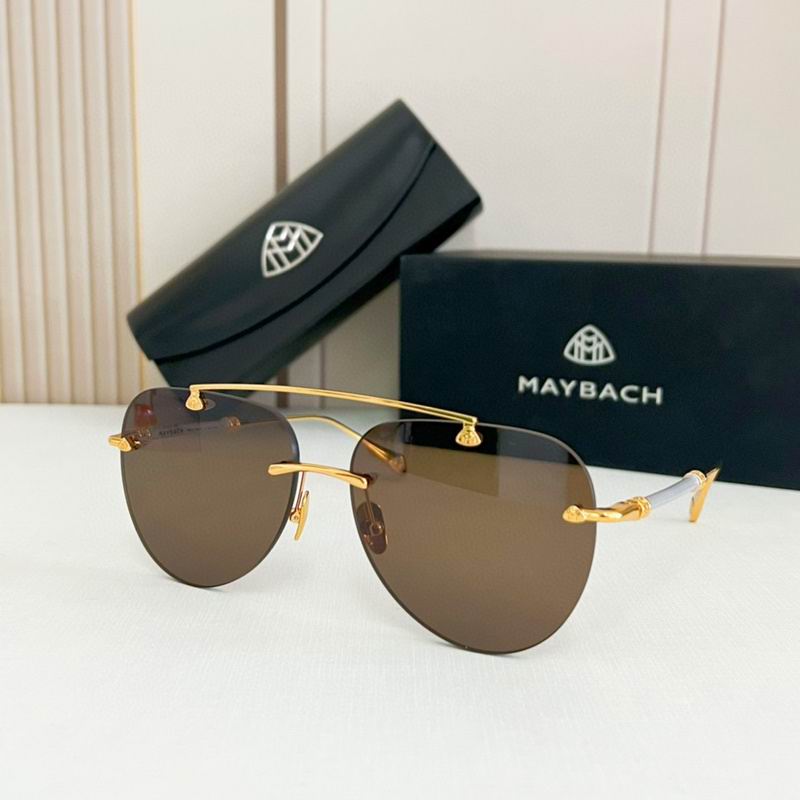 Maybach Glasses 03smh58 (4)
