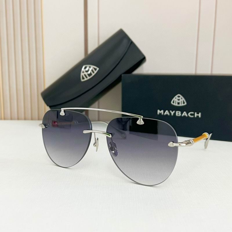 Maybach Glasses 03smh58 (5)