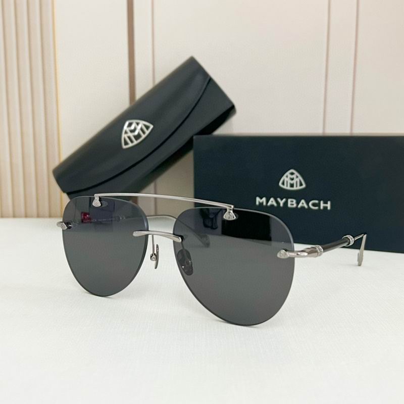 Maybach Glasses 03smh58 (6)