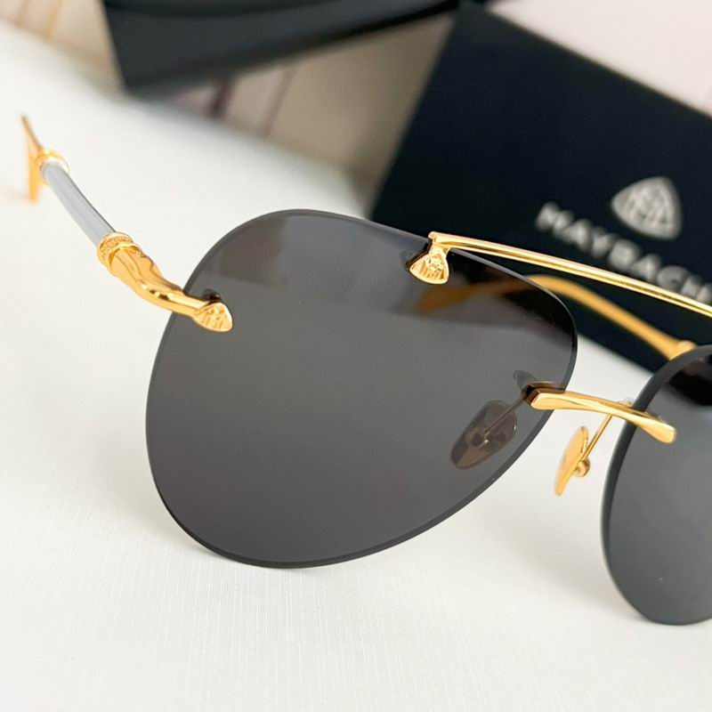 Maybach Glasses 03smh58 (7)