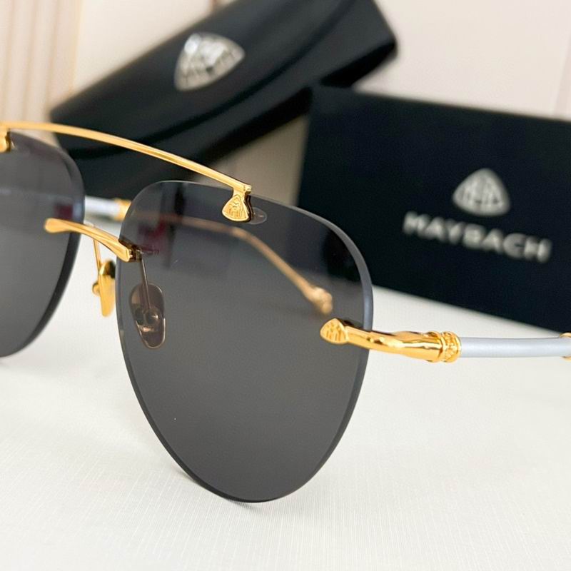 Maybach Glasses 03smh58 (8)