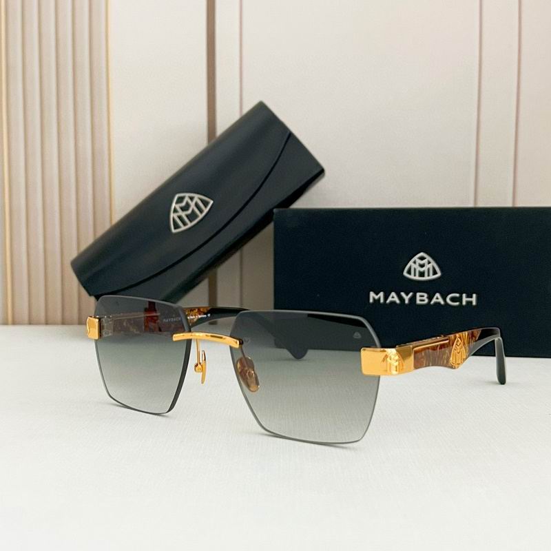 Maybach Glasses 03smh59 (2)