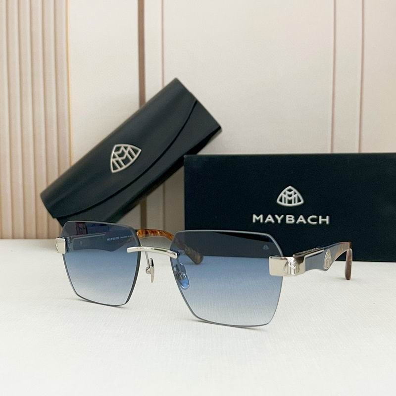 Maybach Glasses 03smh59 (3)