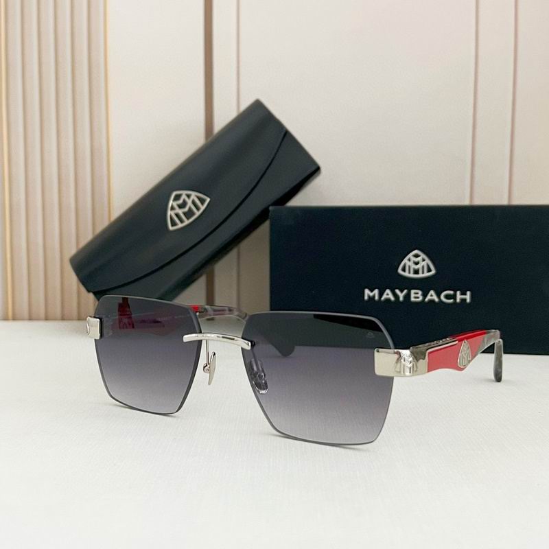 Maybach Glasses 03smh59 (4)