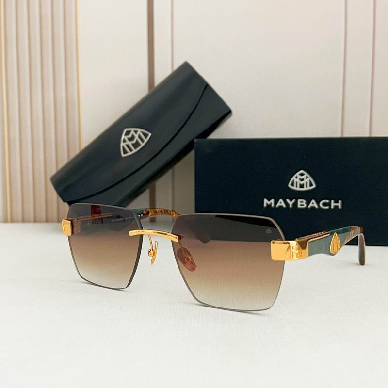 Maybach Glasses 03smh59 (5)
