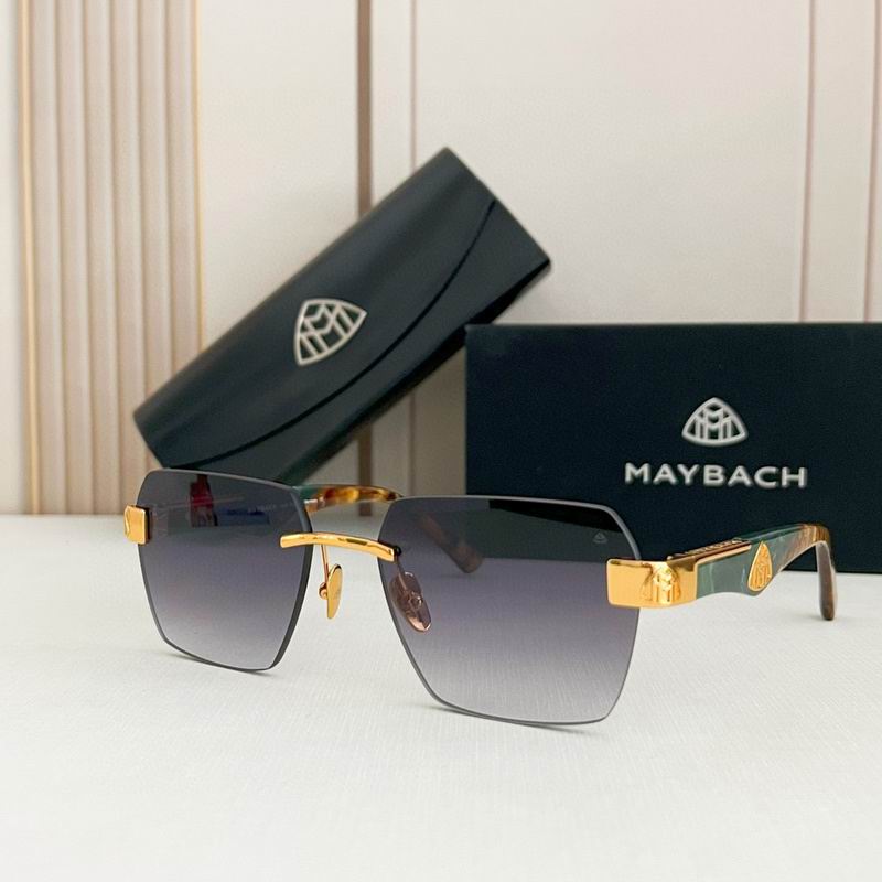 Maybach Glasses 03smh59 (6)