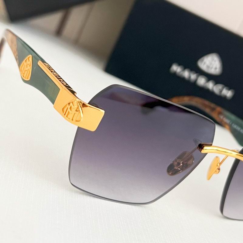 Maybach Glasses 03smh59 (7)