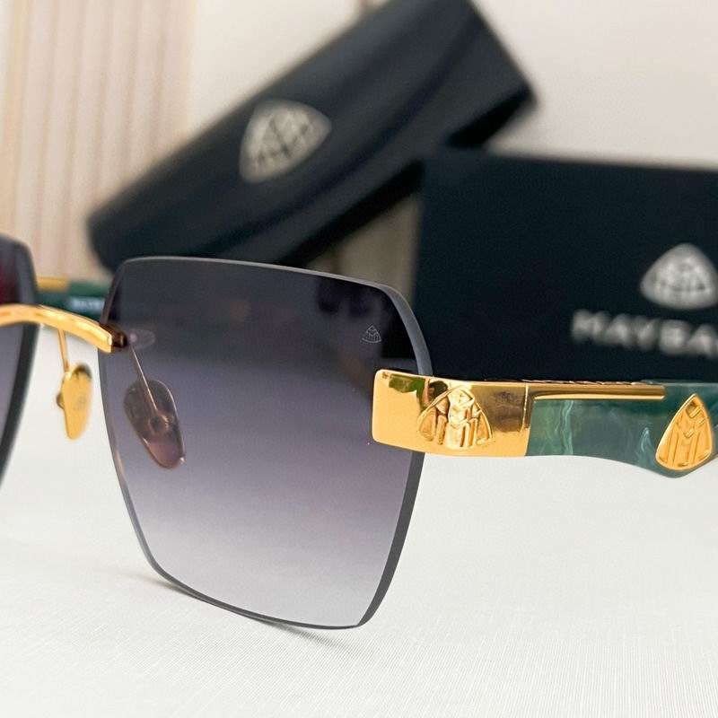 Maybach Glasses 03smh59 (8)