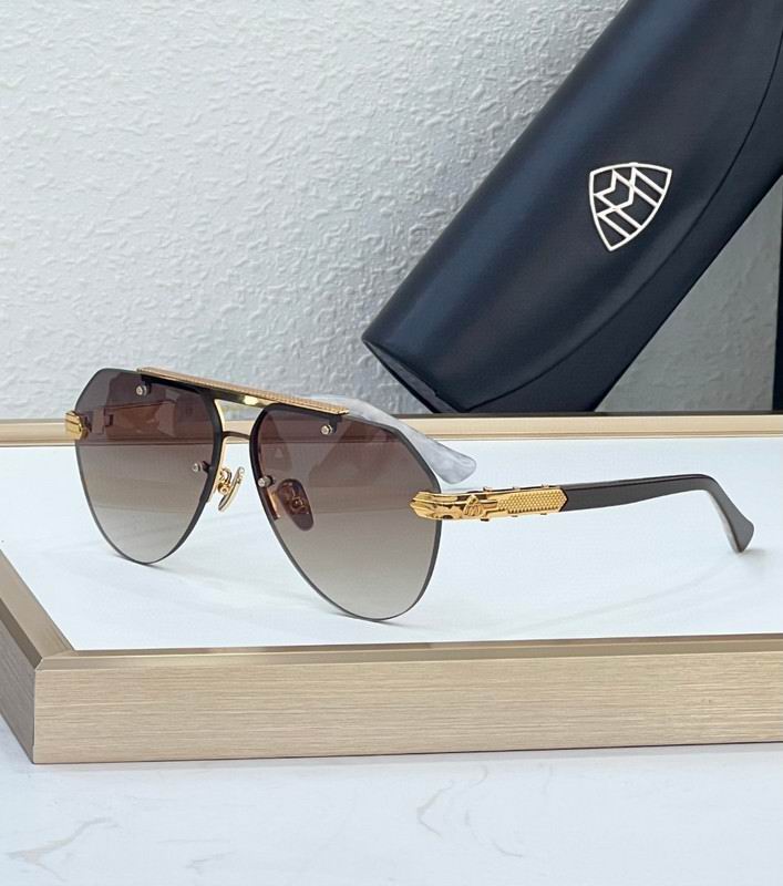 Maybach Glasses 03smh60 (1)