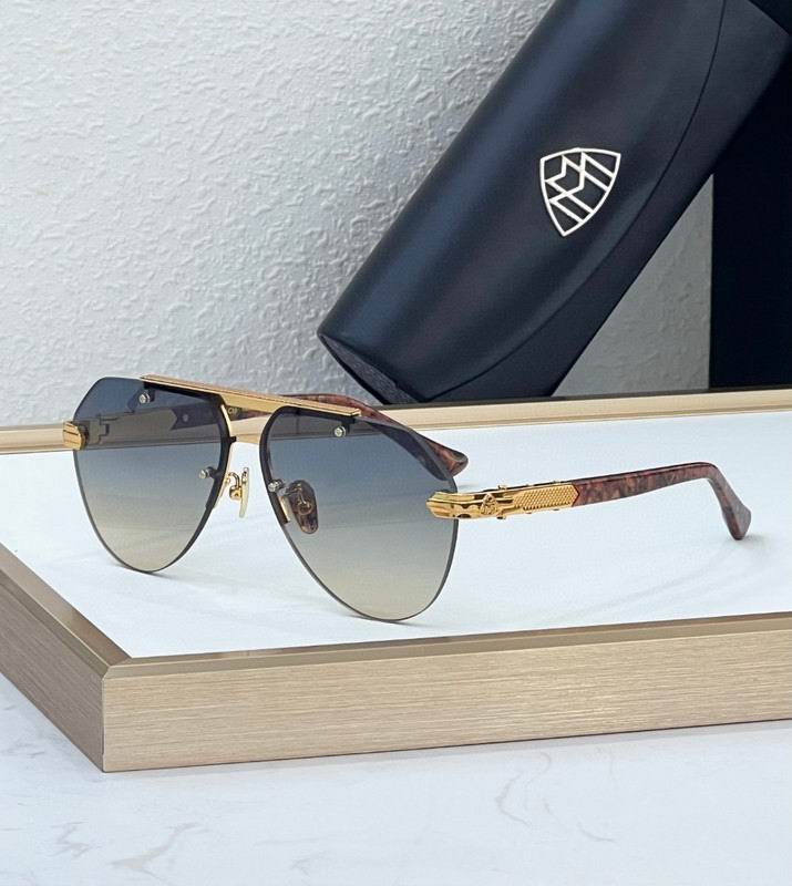Maybach Glasses 03smh60 (3)