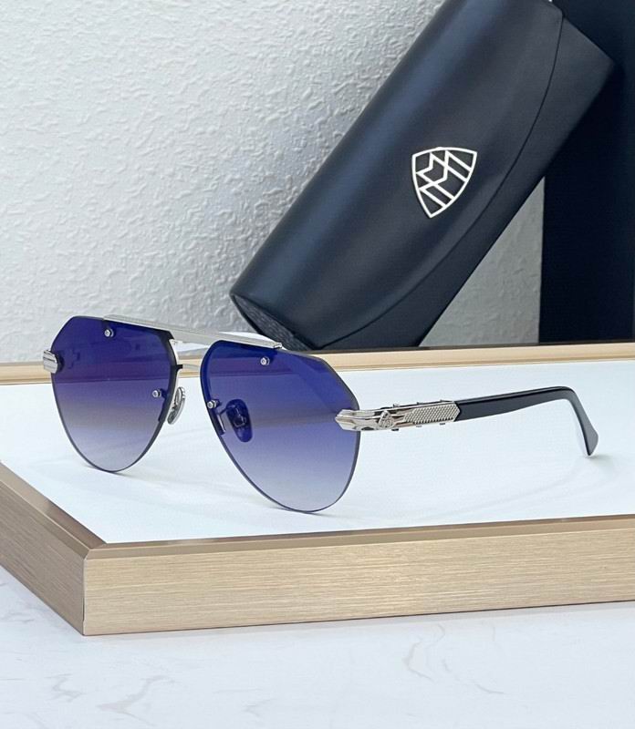Maybach Glasses 03smh60 (4)