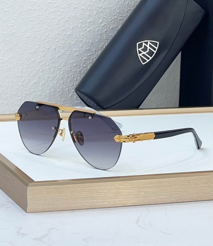 Maybach Glasses 03smh60 (5)