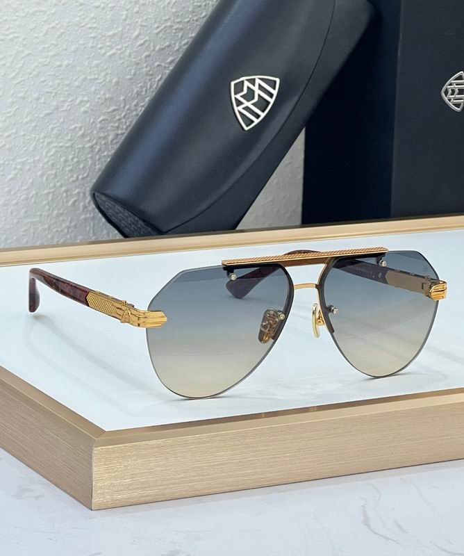 Maybach Glasses 03smh60 (7)