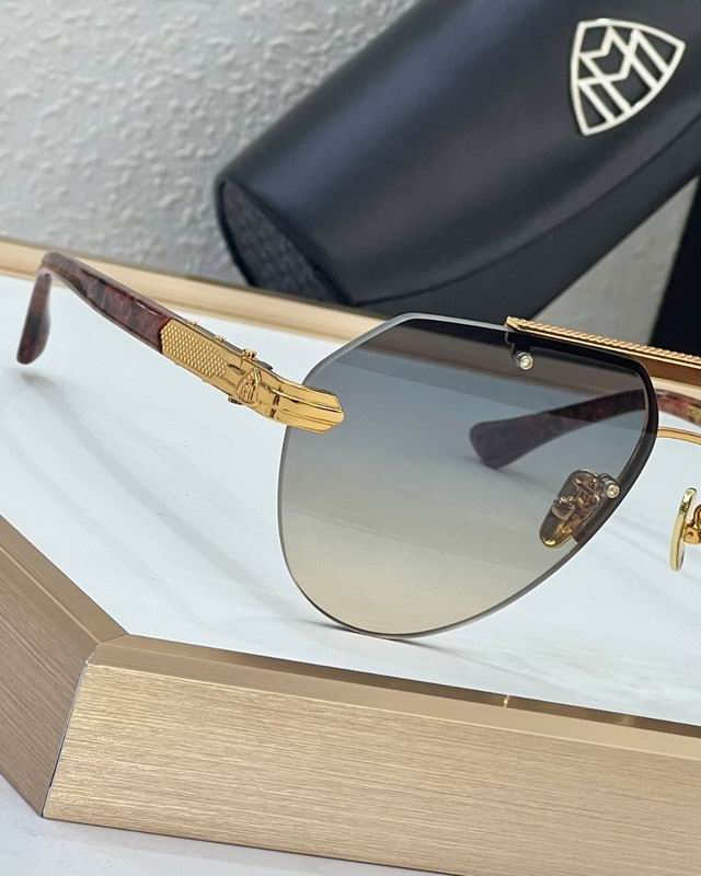 Maybach Glasses 03smh60 (8)