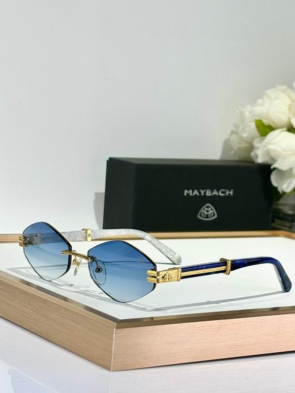 Maybach Glasses 03smh61 (1)
