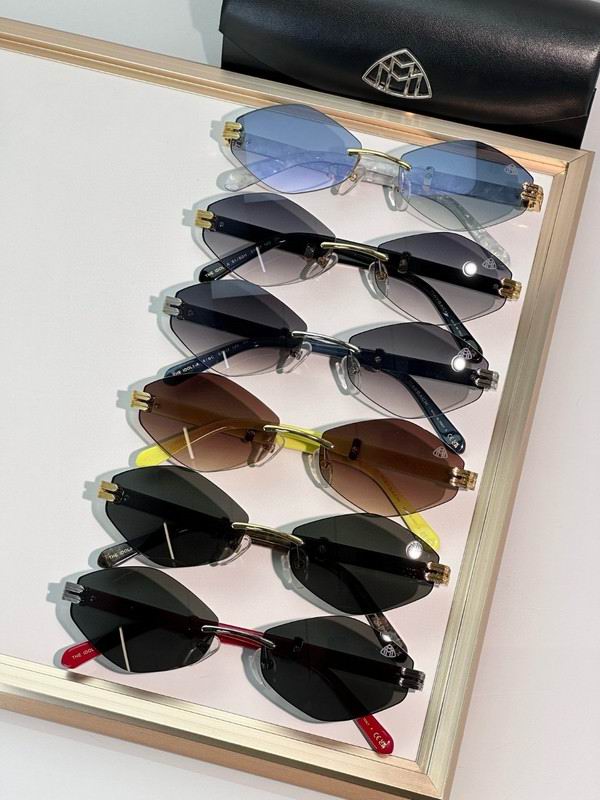 Maybach Glasses 03smh61 (10)