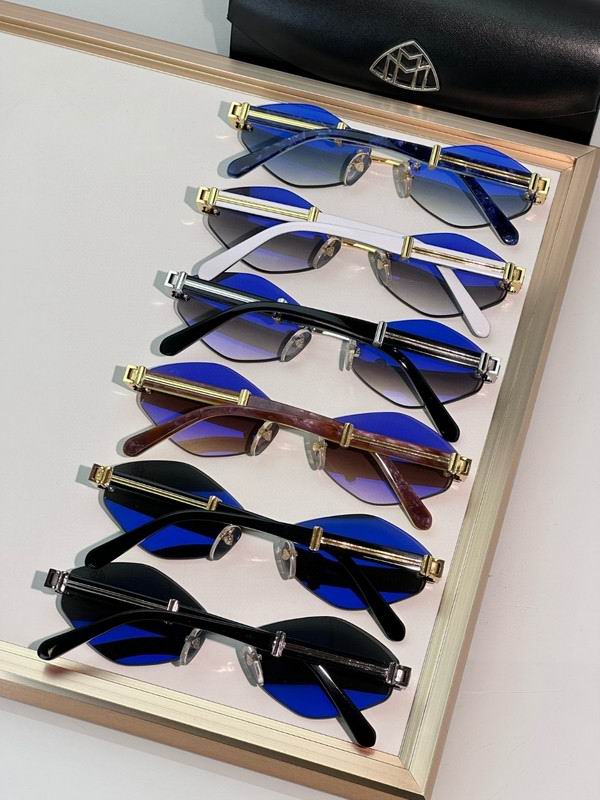 Maybach Glasses 03smh61 (11)