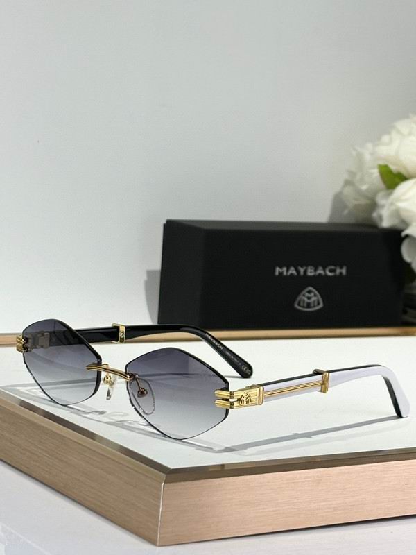 Maybach Glasses 03smh61 (2)