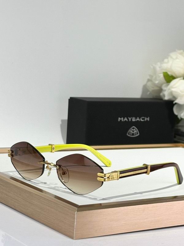 Maybach Glasses 03smh61 (3)
