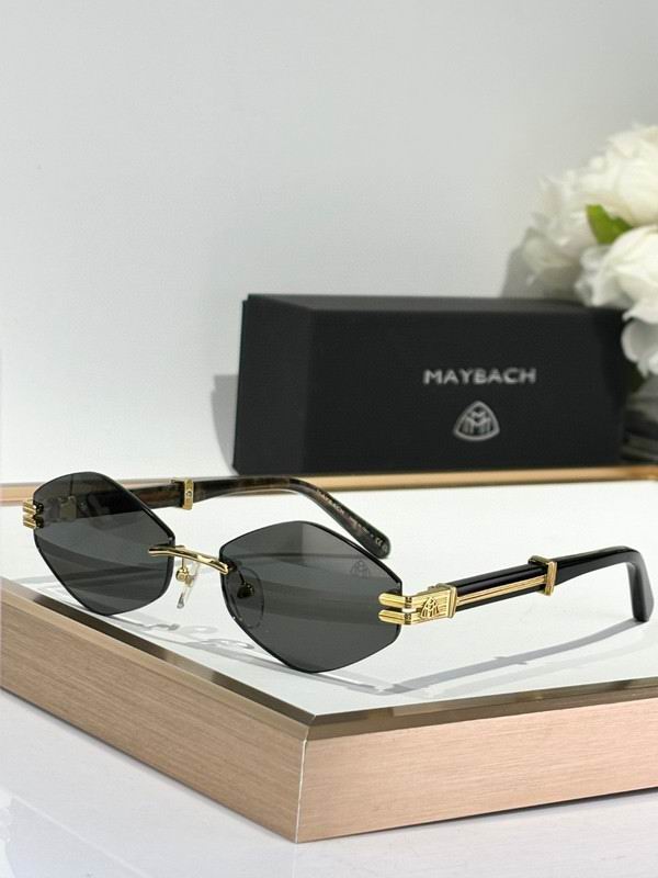 Maybach Glasses 03smh61 (4)