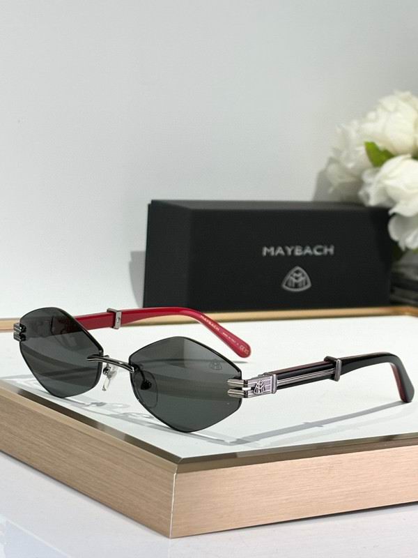Maybach Glasses 03smh61 (5)