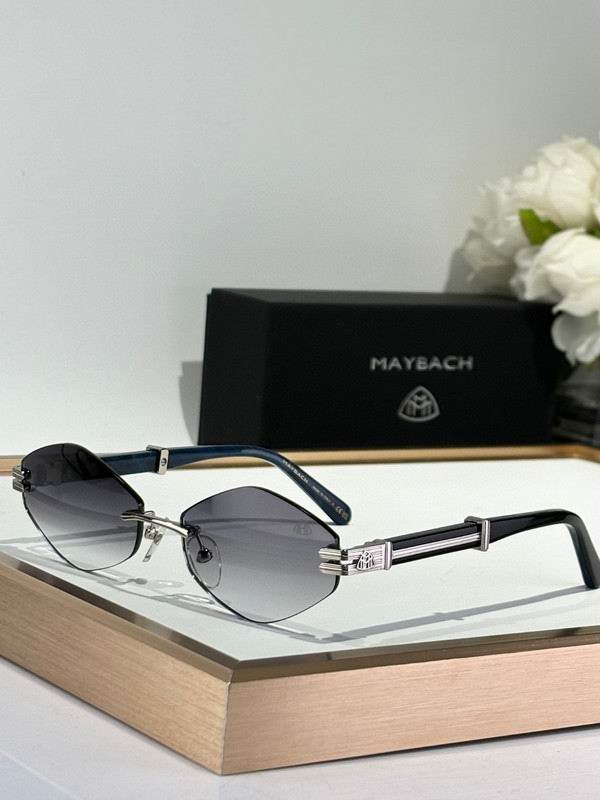 Maybach Glasses 03smh61 (6)
