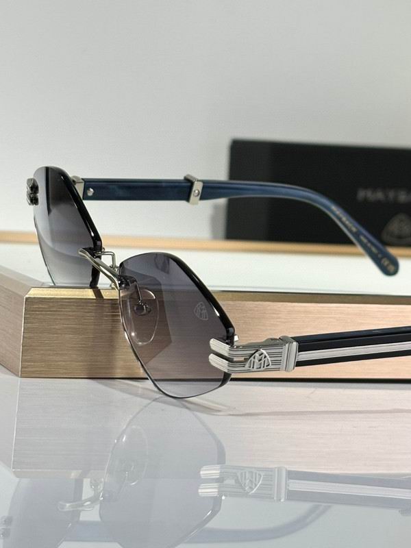 Maybach Glasses 03smh61 (7)